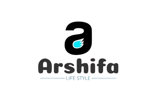 Life Style by Arshifa